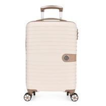 Mala de viagem luxcel polo king g com rodas mf10445pk/g Mala de viagem luxcel polo king g com rodas mf10445pk/g