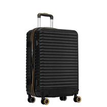 Mala de viagem m 360 racer 24 preto Mala de viagem m 360 racer 24 preto