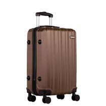 Mala de viagem m 360 to go ii bronze Mala de viagem m 360 to go ii bronze