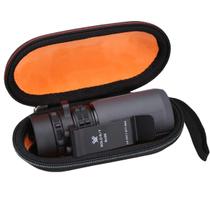 Mala de viagem Mchoi Hard EVA para Vortex Optics Solo Monocular