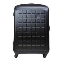 Mala De Viagem Média 23kg 4 Rodas Samsonite Cirrus M