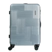 Mala De Viagem Média 23kg 4 Rodas Samsonite Cuiabá M