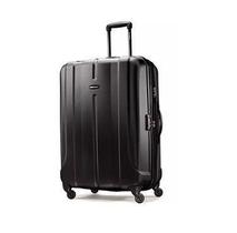 Mala De Viagem Média 23kg 4 Rodas Samsonite Fiero 2.0 M