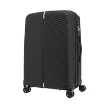 Mala De Viagem Média 23kg 4 Rodas Samsonite Varro M Mala De Viagem Média 23kg 4 Rodas Samsonite Varro M