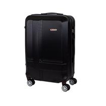 Mala De Viagem Média 23kg 4 Rodas Travelux Arosa M Mala De Viagem Média 23kg 4 Rodas Travelux Arosa M