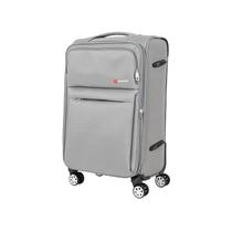 Mala De Viagem Média 23kg 4 Rodas Travelux Geneva II M Mala De Viagem Média 23kg 4 Rodas Travelux Geneva II M