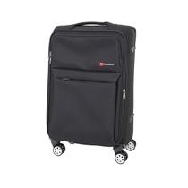 Mala De Viagem Média 23kg 4 Rodas Travelux Geneva II M