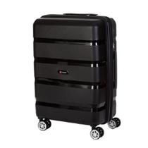 Mala De Viagem Média 23kg 4 Rodas Travelux Zurich II M Mala De Viagem Média 23kg 4 Rodas Travelux Zurich II M