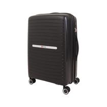Mala De Viagem Média 23Kg Com Estojo 12 Garrafas Glarus M
