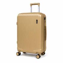 Mala de Viagem Média 23kg Com Rodas duplas 360 Abs Com cadeado Senha tipo TSA Expansiva Scorpion Mala de Viagem Média 23kg Com Rodas duplas 360 Abs Com cadeado Senha tipo TSA Expansiva Scorpion