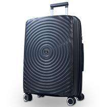 Mala de viagem media 23kg malíssima sonic Mala de viagem media 23kg malíssima sonic