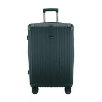 Mala De Viagem Média 23kg Mundi Qatar 360 Graus ABS MD2341 Mala De Viagem Média 23kg Mundi Qatar 360 Graus ABS MD2341