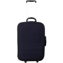 Mala de Viagem Média com 2 rodinhas e 2 alças Paiva Mala de Viagem Média com 2 rodinhas e 2 alças Paiva