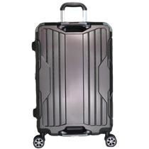 Mala de Viagem Média com Cadeado TSA - Linha Pacific 8860 Limited Edition Mala de Viagem Média com Cadeado TSA - Linha Pacific 8860 Limited Edition