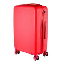 Mala de Viagem Media em Polipropileno 4 rodas 360 - AeroMalas Capadócia Mala de Viagem Media em Polipropileno 4 rodas 360 - AeroMalas Capadócia