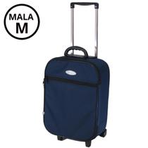 Mala de viagem média grotaferrata m