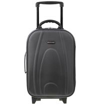 Mala de Viagem Média Soft Linha Mountain Tonin Mala de Viagem Média Soft Linha Mountain Tonin