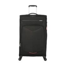 Mala de viagem media summer funk - preto Mala de viagem media summer funk - preto