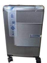 Mala de Viagem Média ZOTYE 24” Rígida TSA Rodas 360 Expansível Mala de Viagem Média ZOTYE 24” Rígida TSA Rodas 360 Expansível