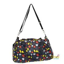 Mala de Viagem Mickey Minnie Personagem:Mickey Mala de Viagem Mickey Minnie Personagem:Mickey
