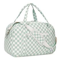 Mala de viagem Narwey 18 Carry on Underseat 25L para avião Mala de viagem Narwey 18 Carry on Underseat 25L para avião