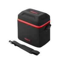 Mala de viagem NEBULA Mars 3, Cosmos 4K SE, Cosmos Laser 4K