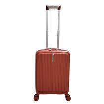 Mala De Viagem P De Bordo 10 Quilos Lansay LS222 Original