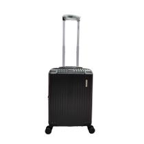 Mala De Viagem P De Bordo 10 Quilos Lansay LS333 Original