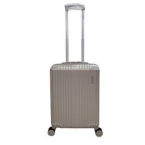 Mala De Viagem P De Bordo 10 Quilos Lansay LS333 Original