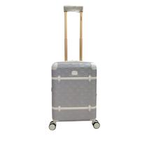 Mala De Viagem P De Bordo 10 Quilos Lansay Original