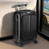 Mala de Viagem para 44L Easy Travel