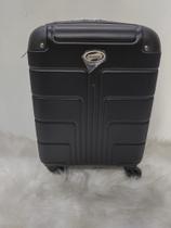 Mala de viagem para bordo PP frabags