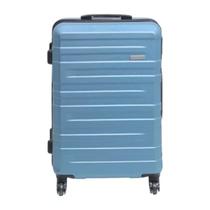 Mala De Viagem Para Levar A Bordo Yin's Mala De Viagem Para Levar A Bordo Yin's