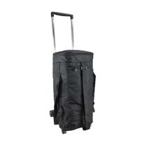 Mala de Viagem Pequena Bolsa de Viagem bagagem de Mão