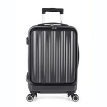 Mala de Viagem Pequena de Bordo 10 KG CRUSH - Luxcel - UP4YOU Mala de Viagem Pequena de Bordo 10 KG CRUSH - Luxcel - UP4YOU