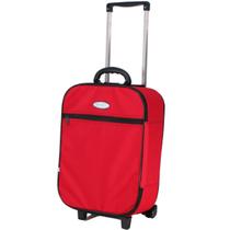 Mala de viagem pequena de bordo grotaferrata p