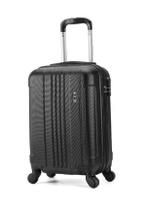 Mala De Viagem Pequena De Mão Padrão Bordo Tam P Executiva Mala De Viagem Pequena De Mão Padrão Bordo Tam P Executiva