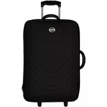 Mala de Viagem Pequena para levar a bordo conforme medidas ANAC 10kg Village com rodinhas e alças Mala de Viagem Pequena para levar a bordo conforme medidas ANAC 10kg Village com rodinhas e alças