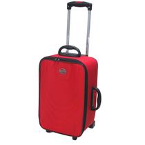 Mala de Viagem Pequena Village para levar a bordo Mala de Viagem Pequena Village para levar a bordo