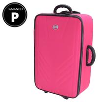 Mala de Viagem Pequena Village para levar a bordo Mala de Viagem Pequena Village para levar a bordo