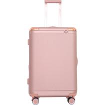 Mala de Viagem Pequeno Porte Rodas 360º ABS Cadeado TSA Texturizada Cruzeiro 8001-M20 Mala de Viagem Pequeno Porte Rodas 360º ABS Cadeado TSA Texturizada Cruzeiro 8001-M20