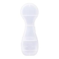 Mala de viagem PMD Beauty Clean Mala de viagem PMD Beauty Clean