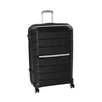 Mala de Viagem Preto G Samsonite Octolite Spinner I72009009