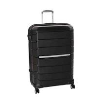 Mala de Viagem Preto M Samsonite Octolite Spinner I72009005