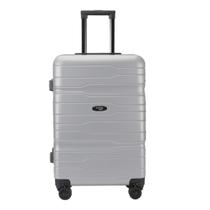 Mala De Viagem Resistente Grande Para Despachar 32kg
