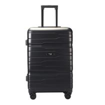 Mala De Viagem Resistente Grande Para Despachar 32kg