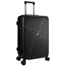 Mala De Viagem Resistente Grande Para Despachar 32kg Mala De Viagem Resistente Grande Para Despachar 32kg