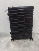 Mala de viagem rigida 23kg com expanssor media