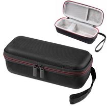 Mala de Viagem Rígida Buziba para Anker Power Bank Prime 250W
