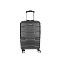 Mala de Viagem Rockspin, Grafite, Tamanho P, SAMSONITE Mala de Viagem Rockspin, Grafite, Tamanho P, SAMSONITE